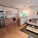Apartman Angel