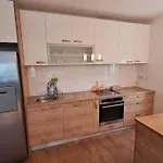 Apartman Angel